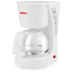 Coffee maker AR-1607