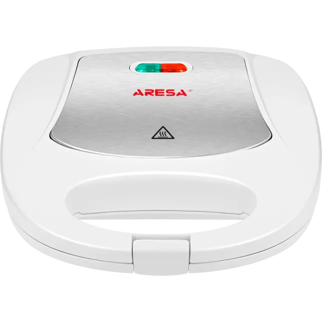 Aparat pentru sandwich AR-1205