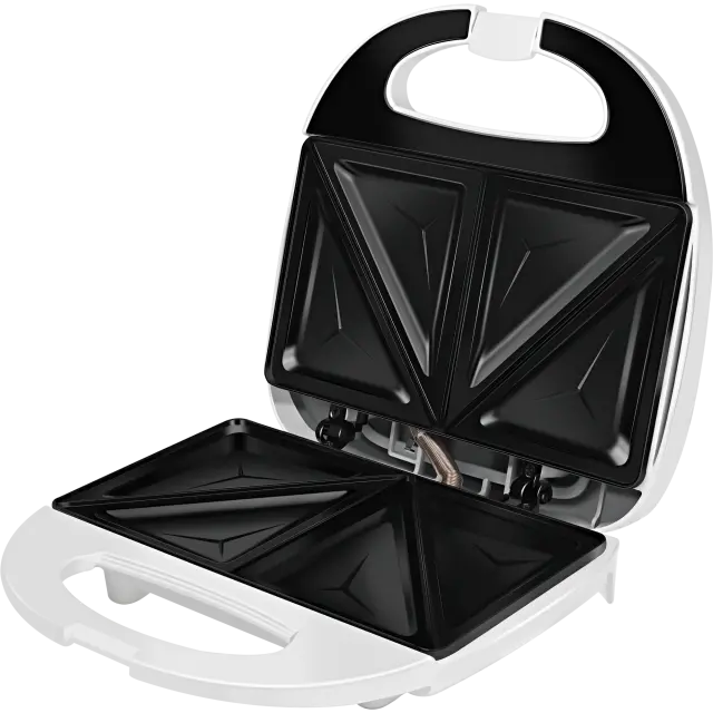 Aparat pentru sandwich AR-1205