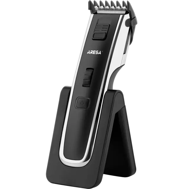 Mașină electrică de tuns AR-1810