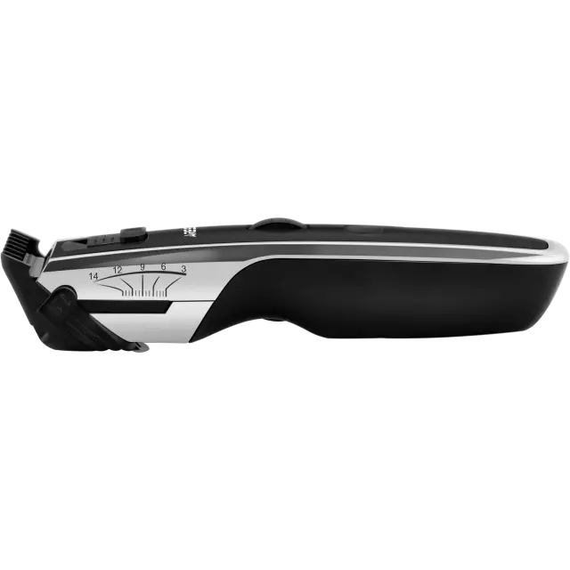 Mașină electrică de tuns AR-1810