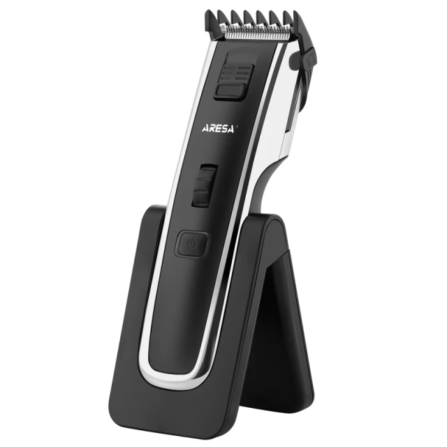 Mașină electrică de tuns AR-1810