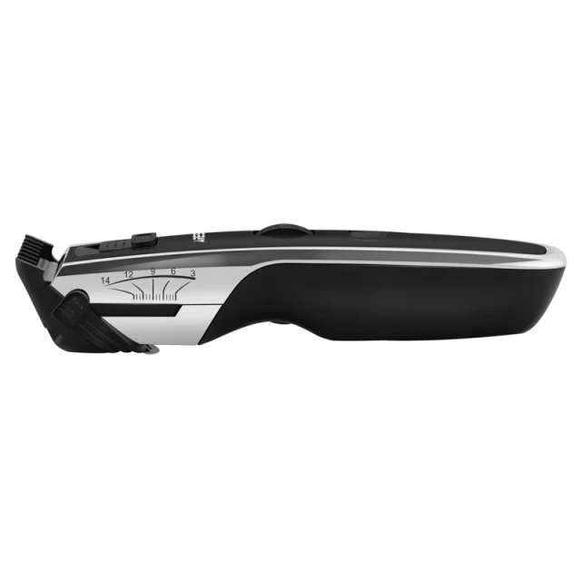 Mașină electrică de tuns AR-1810