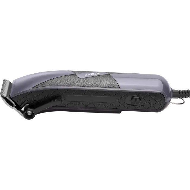 Hair clipper AR-1812