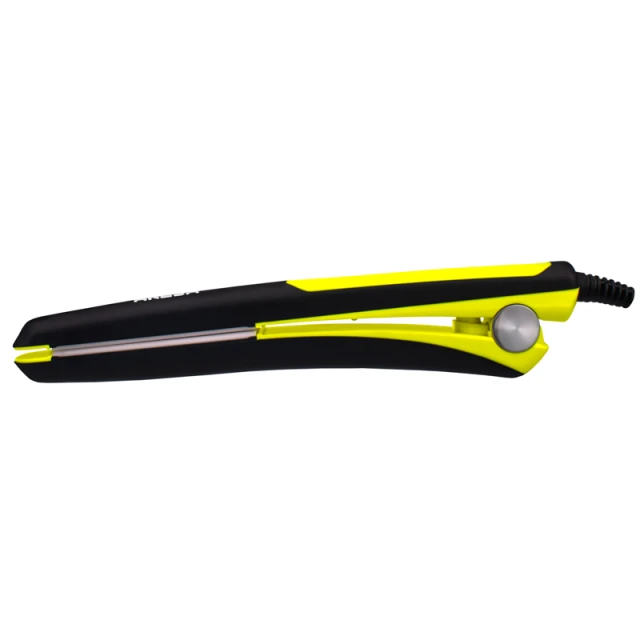 Ondulator pentru modelarea coafurilor AR-3317