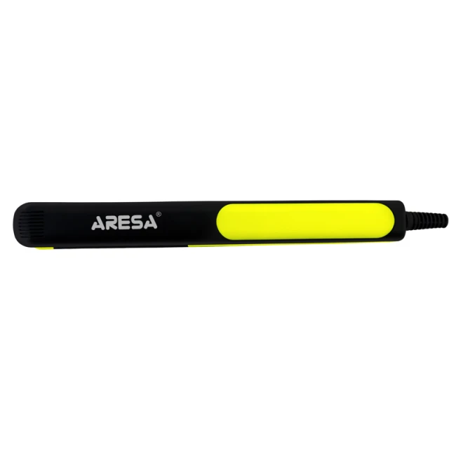 Ondulator pentru modelarea coafurilor AR-3317