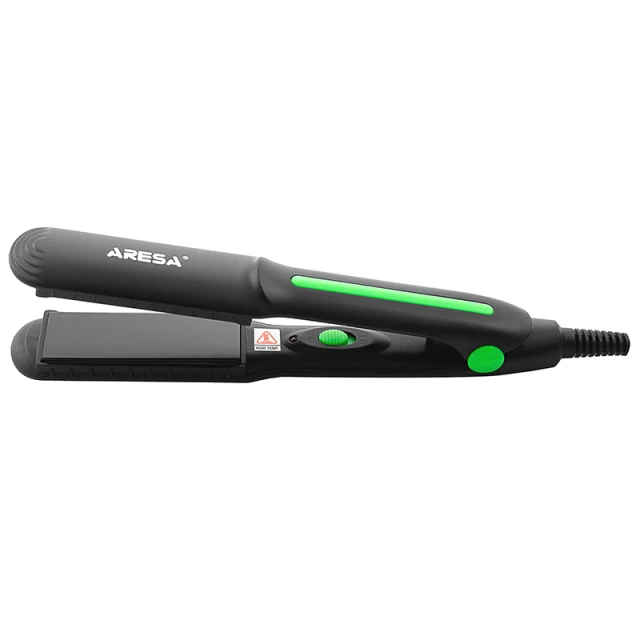 Ondulator pentru modelarea coafurilor AR-3318