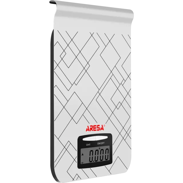 Kitchen scales AR-4308