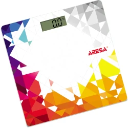 Cîntare de podea AR-4406