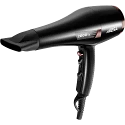 Фен AR-3211