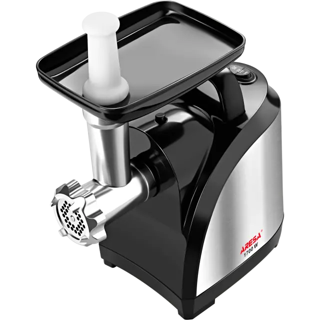 Masina de tocat carne AR-2103