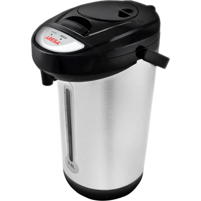 Thermopot AR-4001
