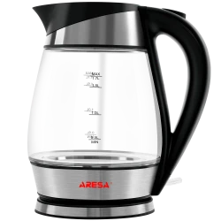 Electric kettle AR-3441