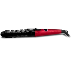 Ondulator pentru modelarea coafurilor AR-3320