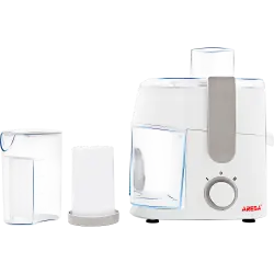 Juicer AR-2501