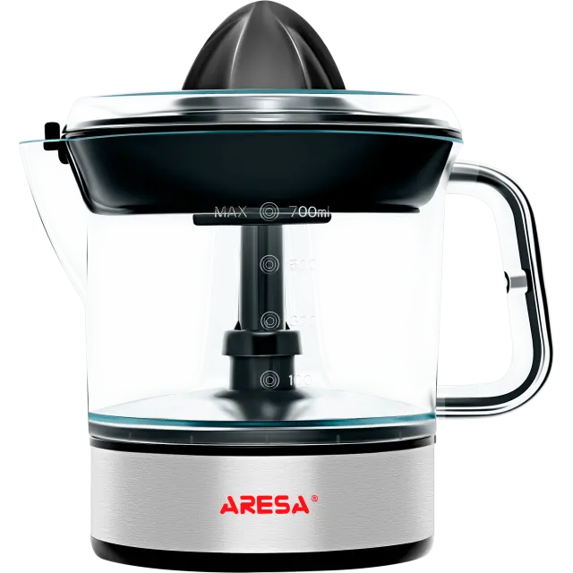 Citrus juicer AR-2503