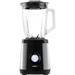 Blender de masa AR-1114