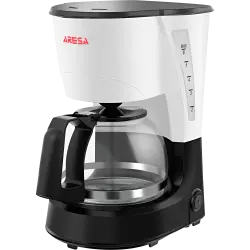 Coffee maker AR-1609
