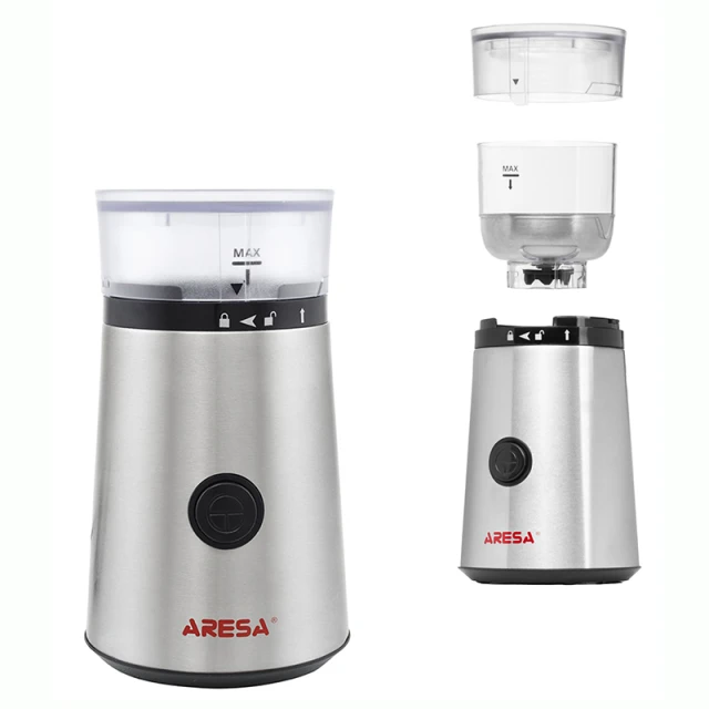 Młynek AR-3605