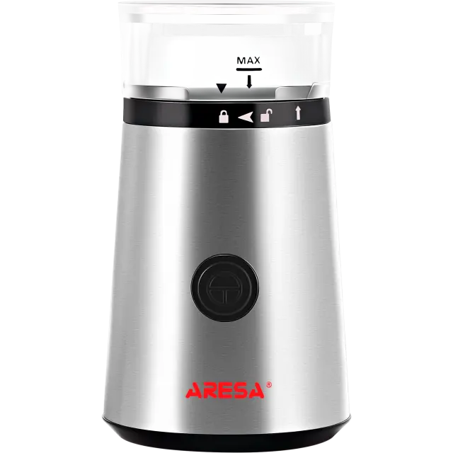 Młynek AR-3605