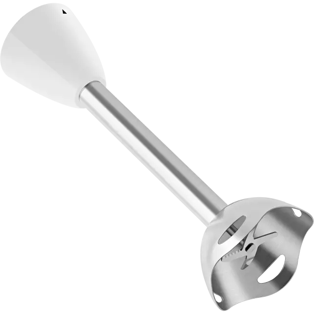 Blender AR-1115
