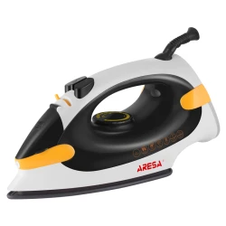 Fier de călcat AR-3115