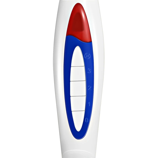 Вентилятор AR-1301 blue