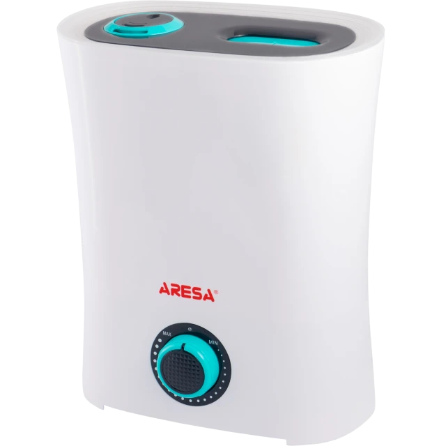 Umidificator de aer ARESA AR-4203