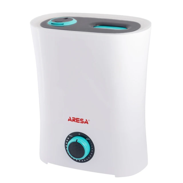 Umidificator de aer ARESA AR-4203