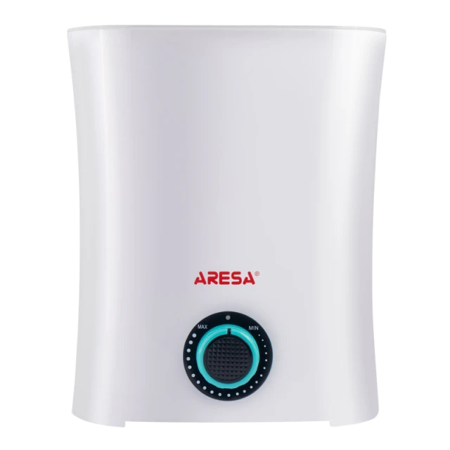 Umidificator de aer ARESA AR-4203