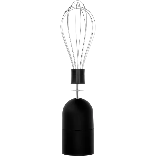 Blender AR-1117