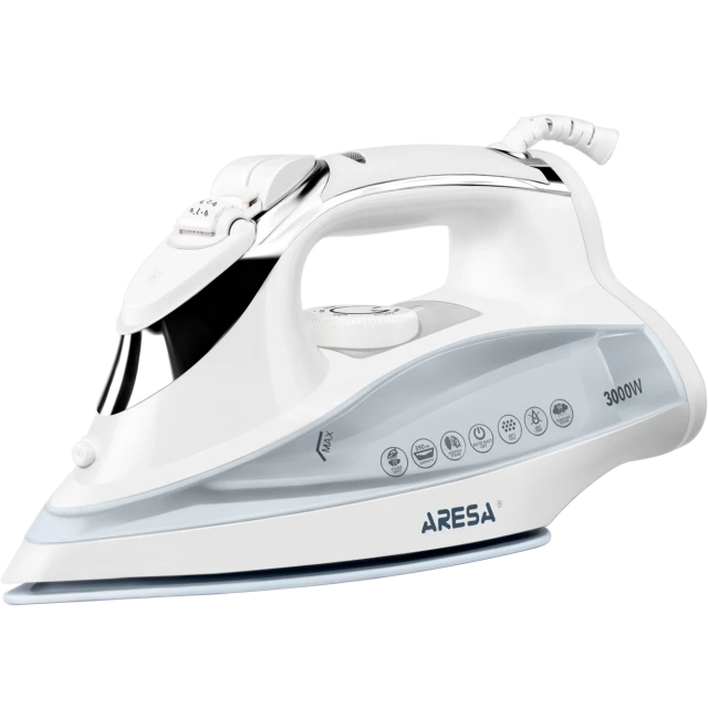Fier de călcat AR-3116