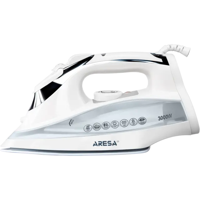 Fier de călcat AR-3116