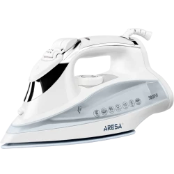 Утюг AR-3116
