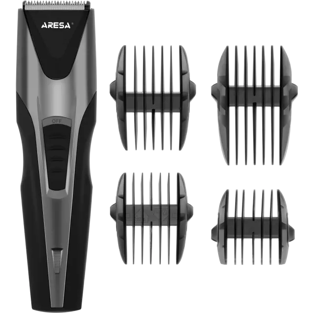 Hair clipper AR-1813
