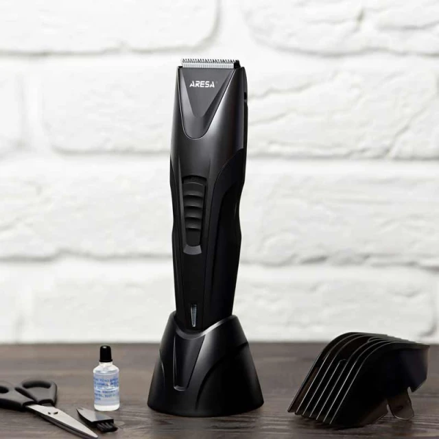 Hair clipper AR-1813