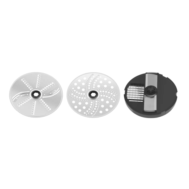 Virtuvinis kombainas AR-1705