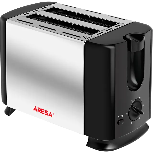 Toaster AR-3005