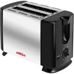 Skrudintuvas AR-3005