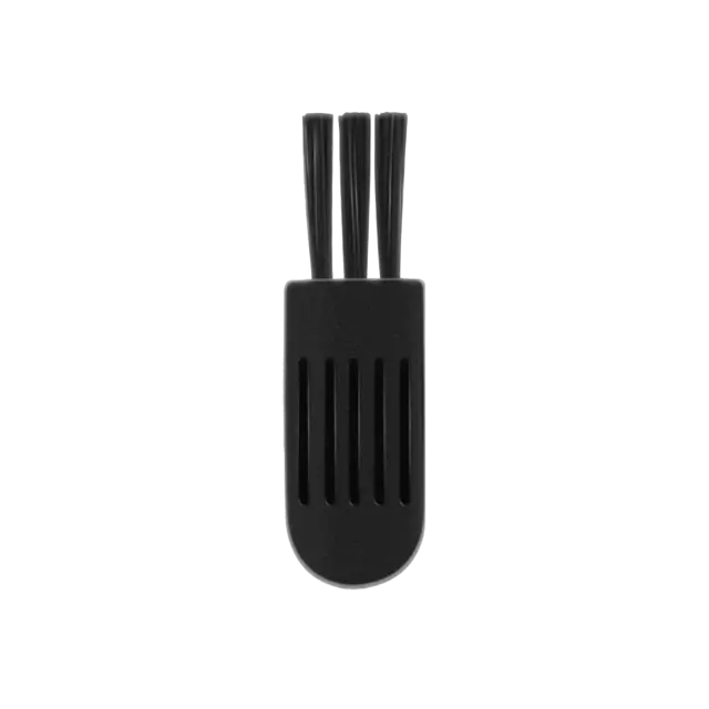 Hair clipper AR-1814