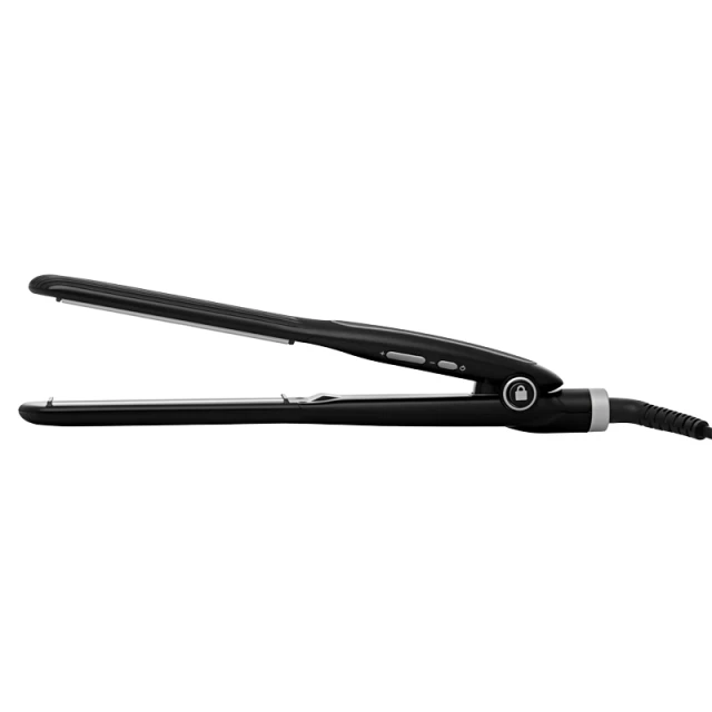 Ondulator pentru modelarea coafurilor AR-3327