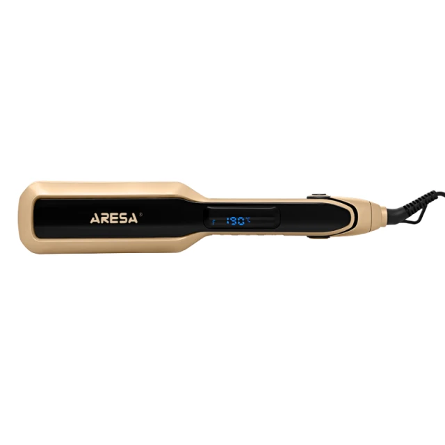 Ondulator pentru modelarea coafurilor AR-3328