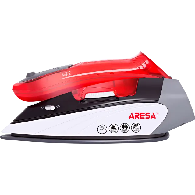 Утюг AR-3119