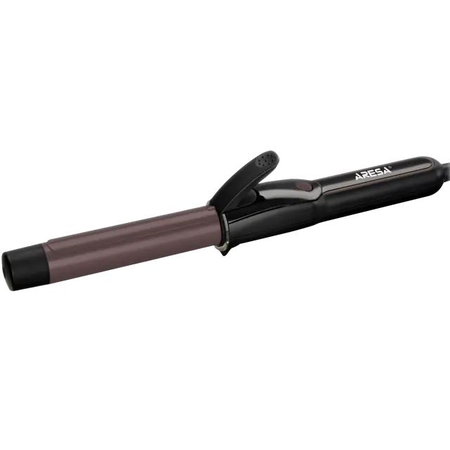 Hair styler AR-3326
