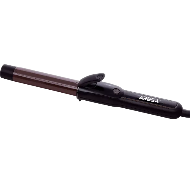 Hair styler AR-3326