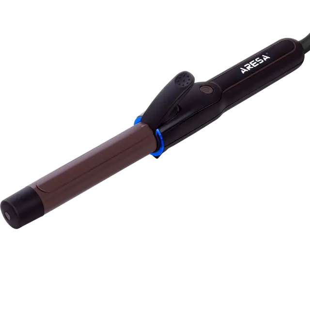 Hair styler AR-3326