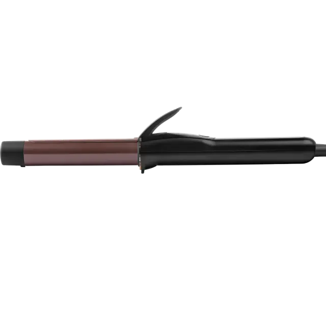 Hair styler AR-3326