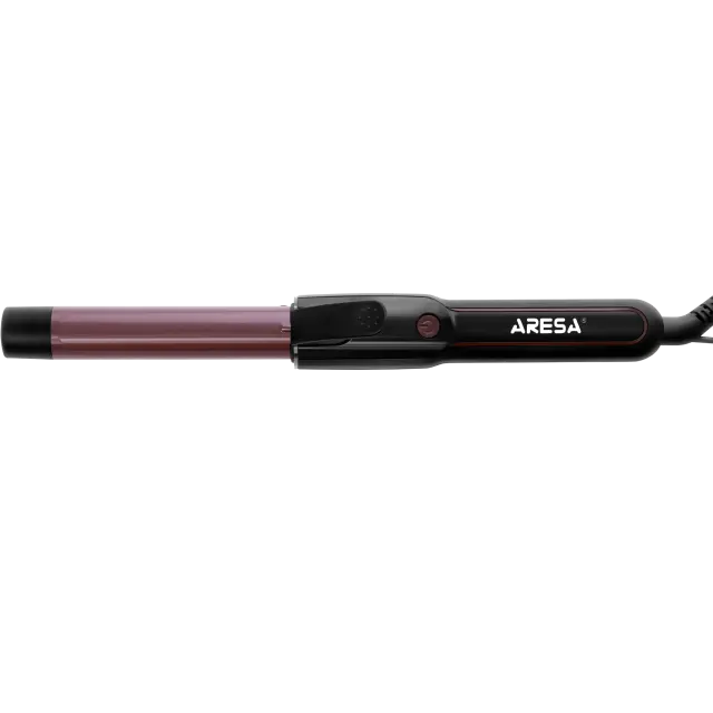 Hair styler AR-3326