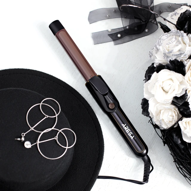 Hair styler AR-3326