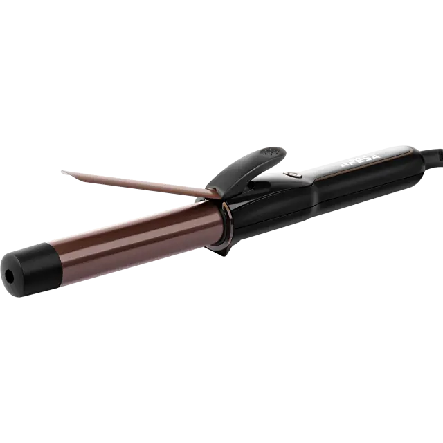 Hair styler AR-3326